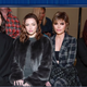 Image for article titled Issa Rae Explains That Fashion Week Picture